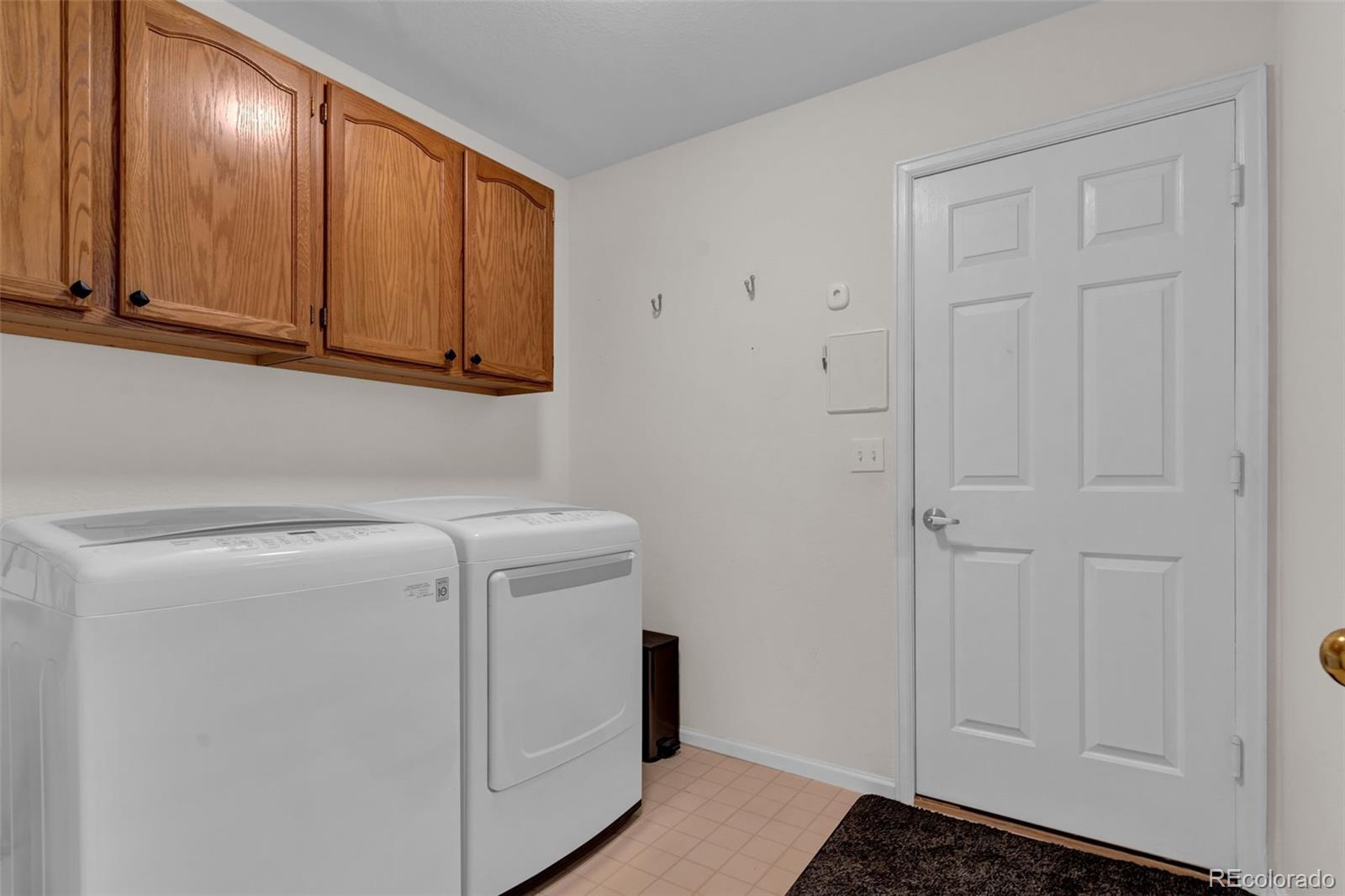 10389 W Fair Avenue Unit: C