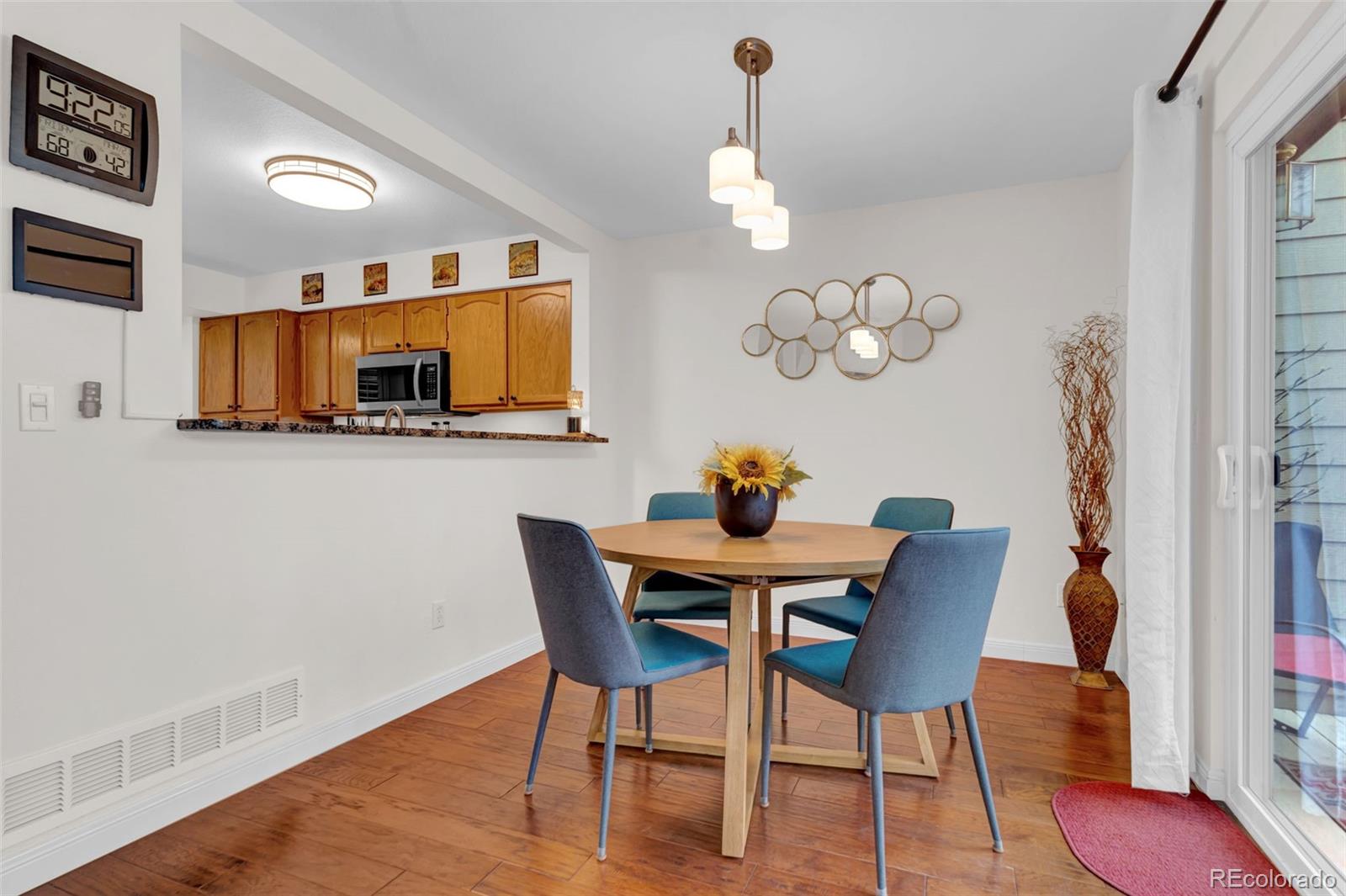 10389 W Fair Avenue Unit: C