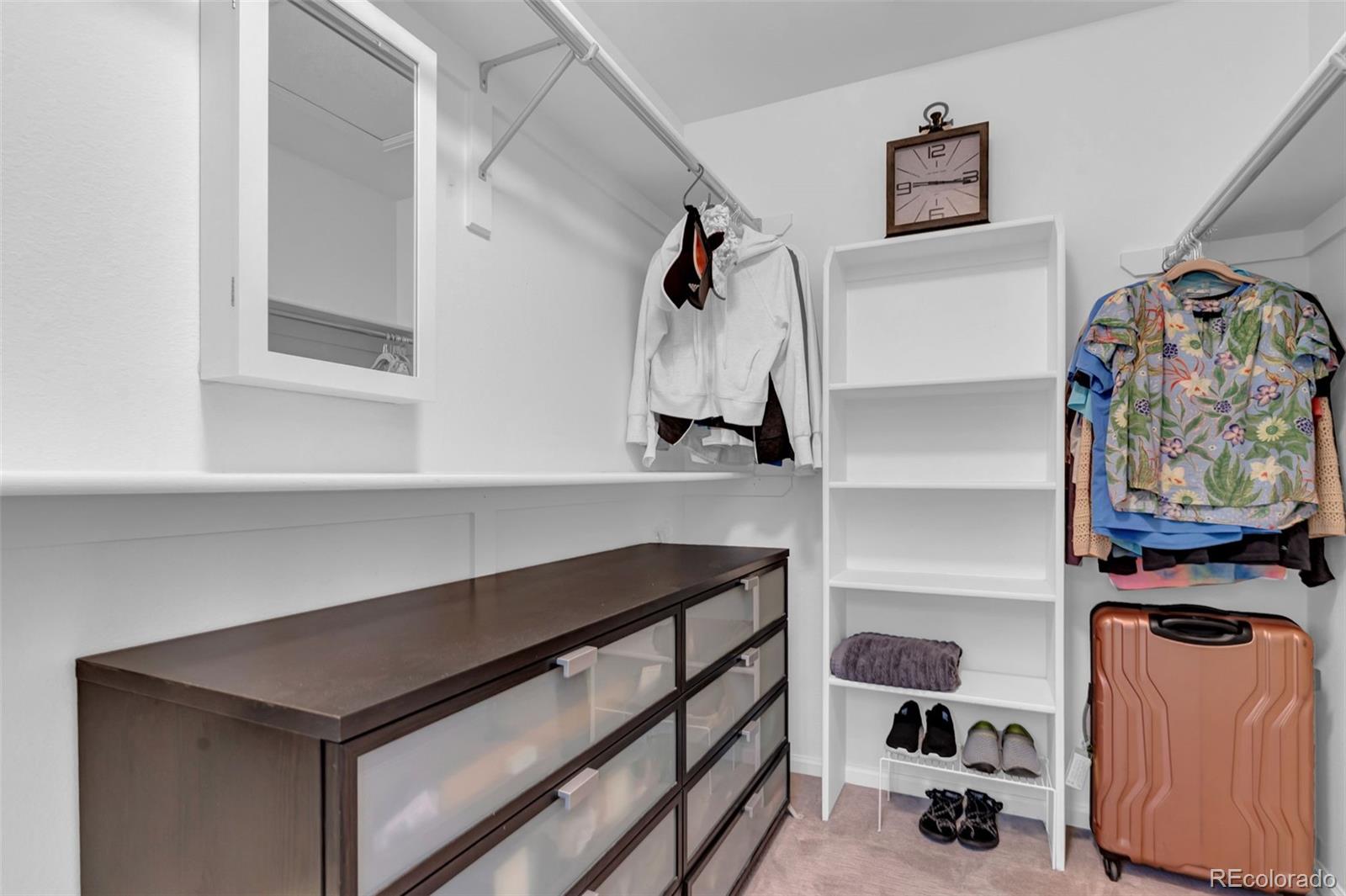 10389 W Fair Avenue Unit: C