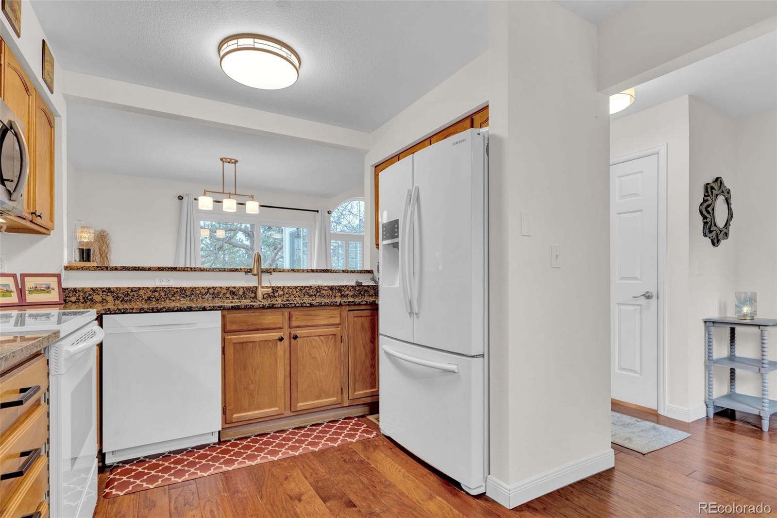10389 W Fair Avenue Unit: C