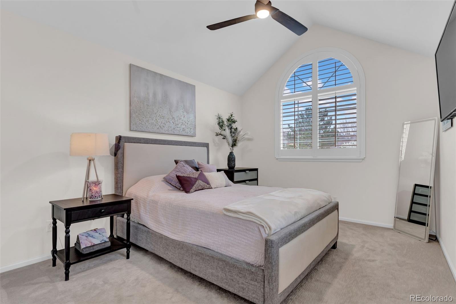 10389 W Fair Avenue Unit: C