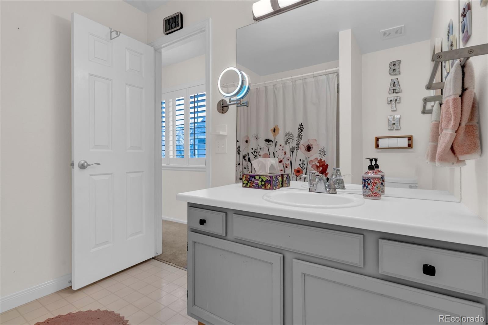 10389 W Fair Avenue Unit: C