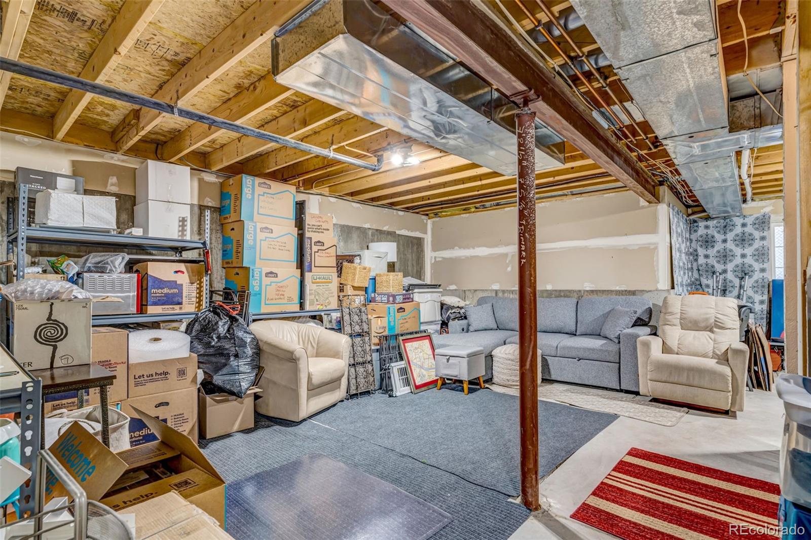 10389 W Fair Avenue Unit: C
