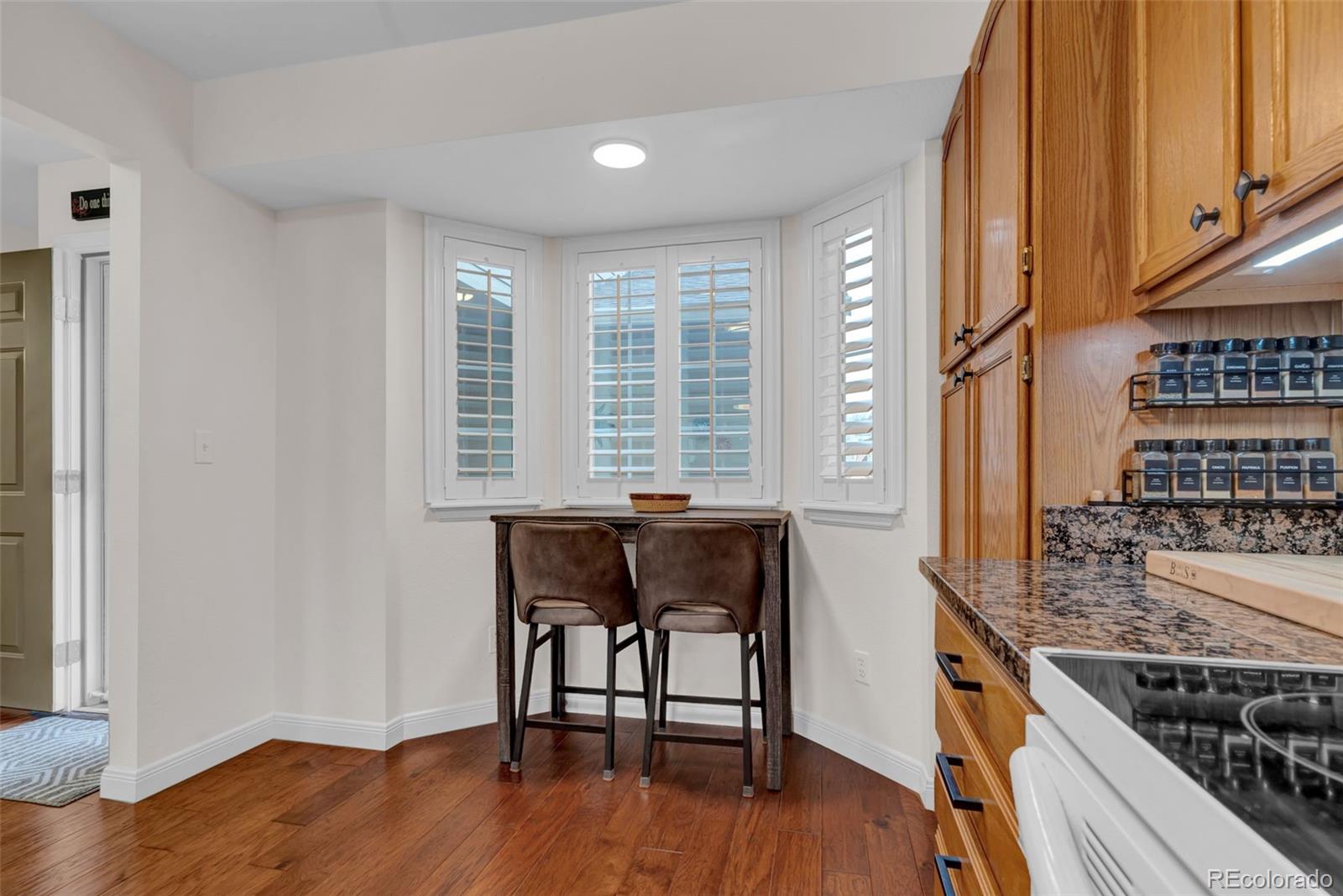 10389 W Fair Avenue Unit: C