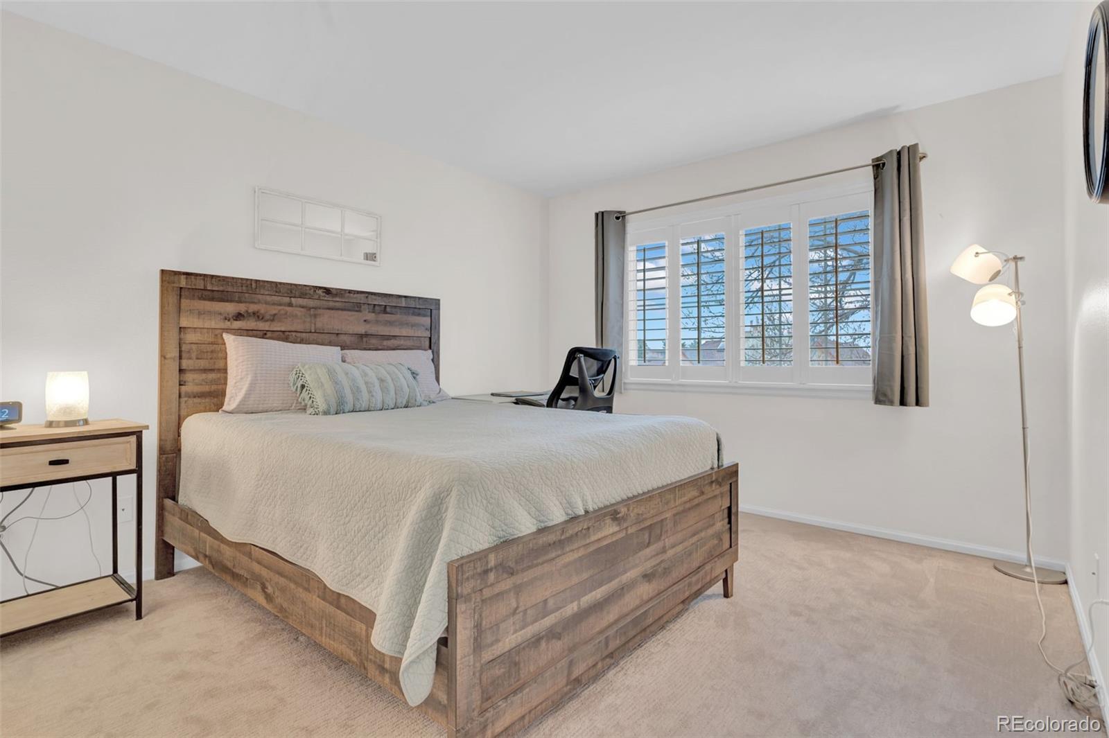 10389 W Fair Avenue Unit: C