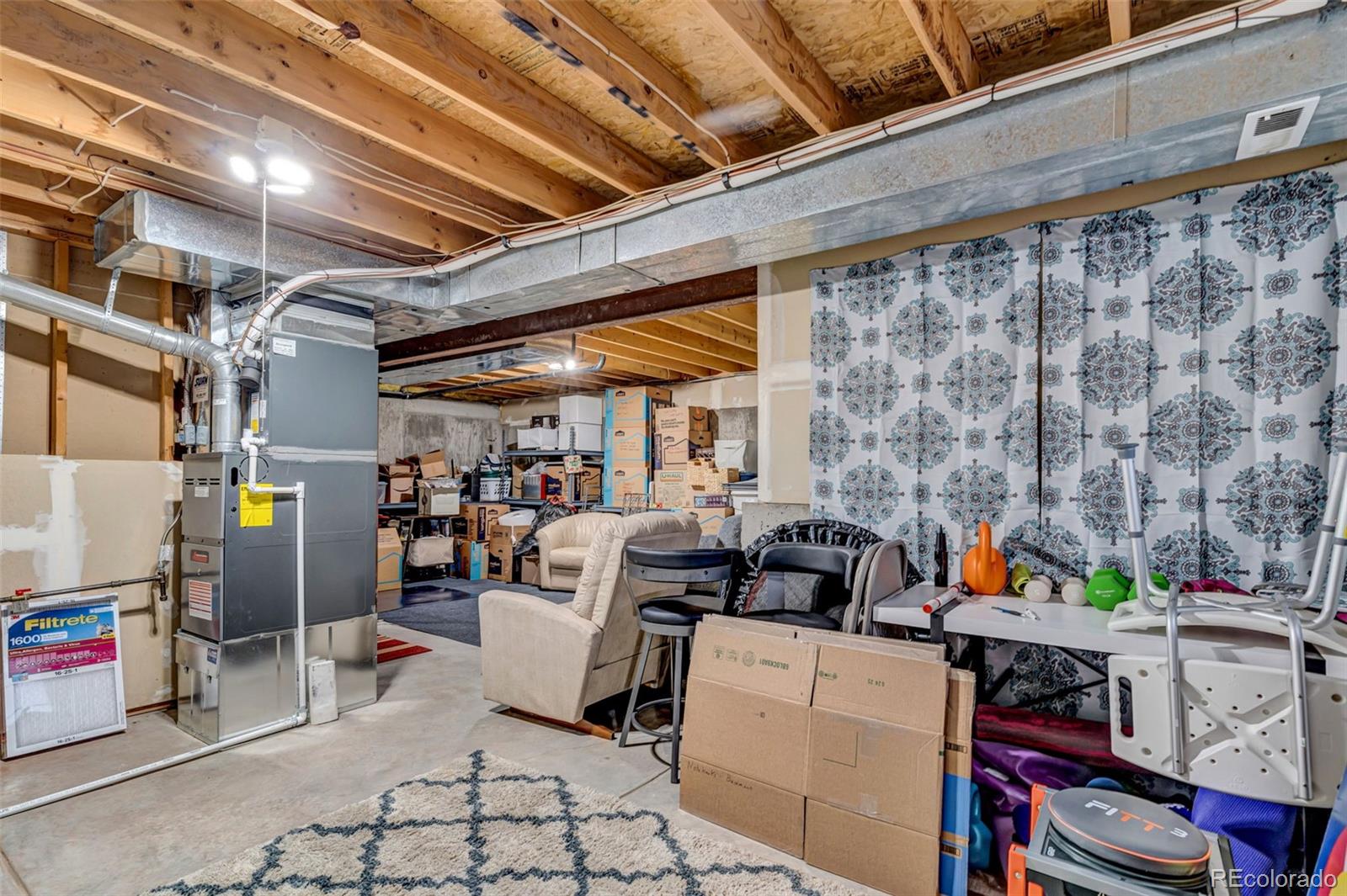 10389 W Fair Avenue Unit: C