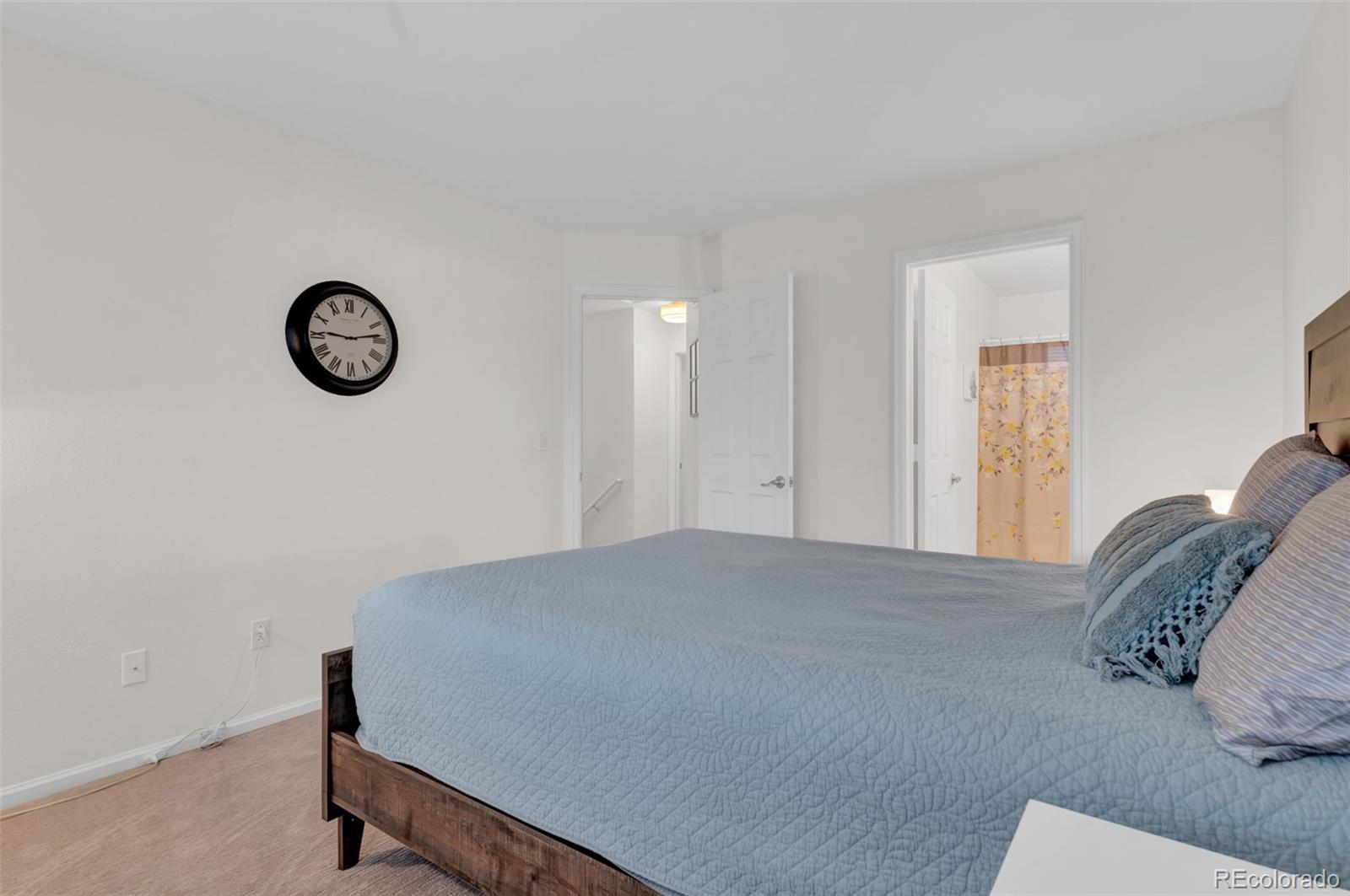 10389 W Fair Avenue Unit: C