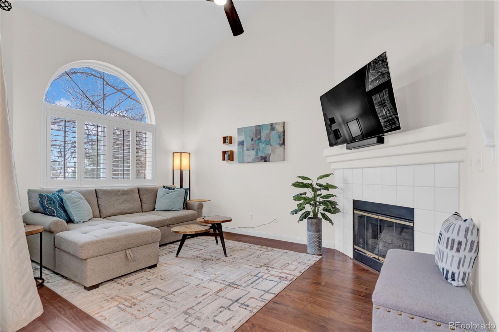10389 W Fair Avenue Unit: C