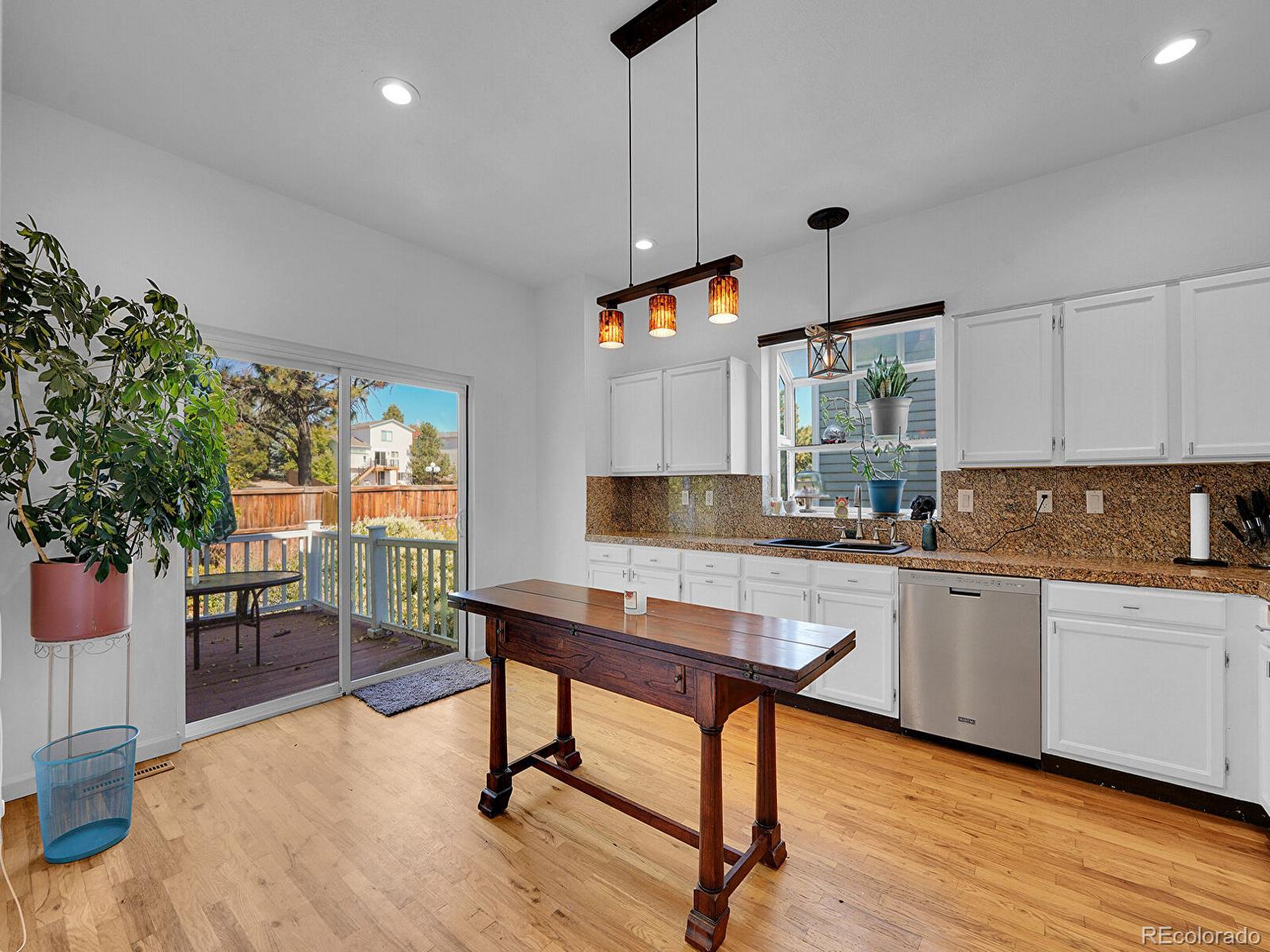 21765 Saddlebrook Drive