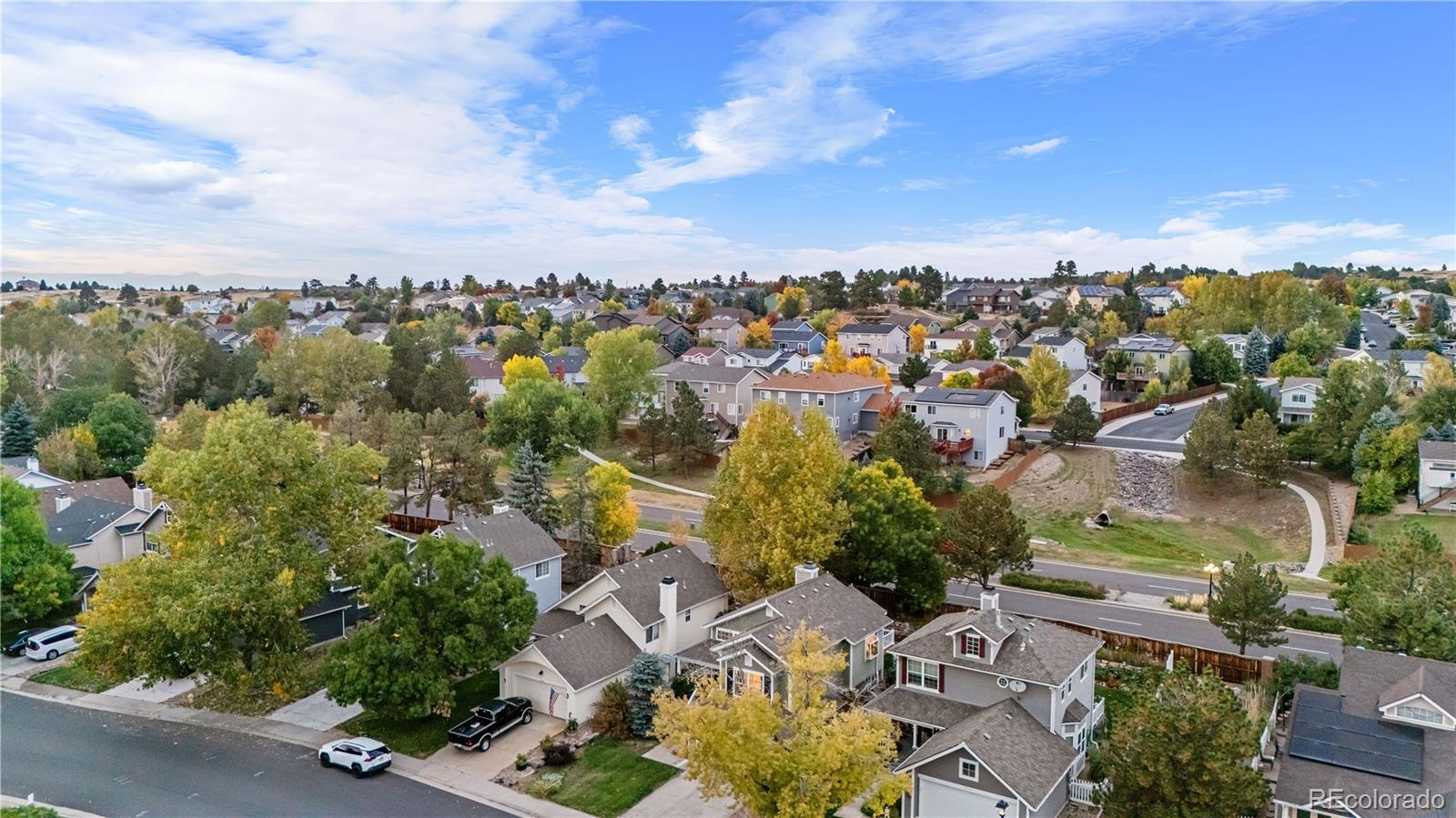 21765 Saddlebrook Drive