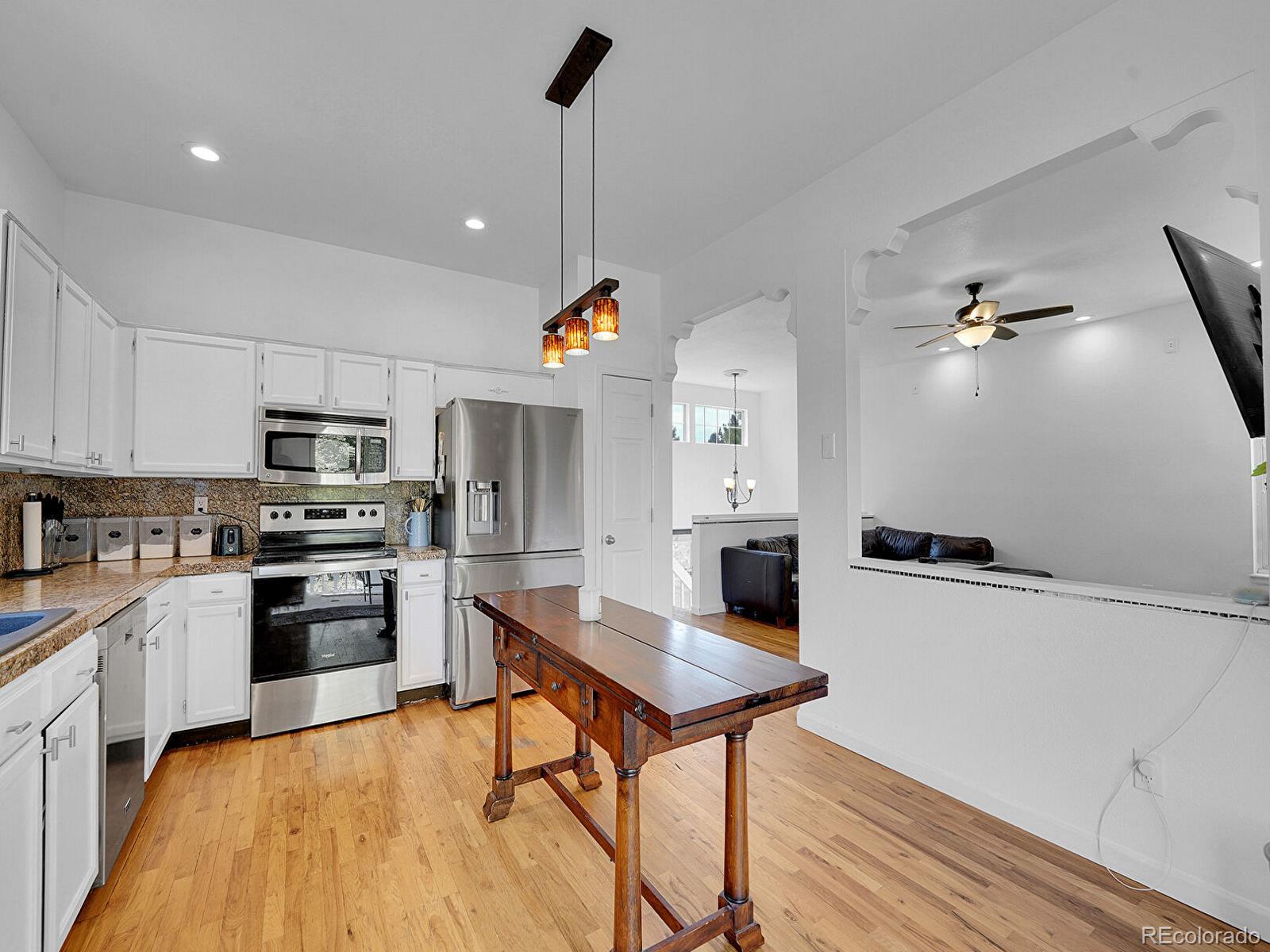 21765 Saddlebrook Drive