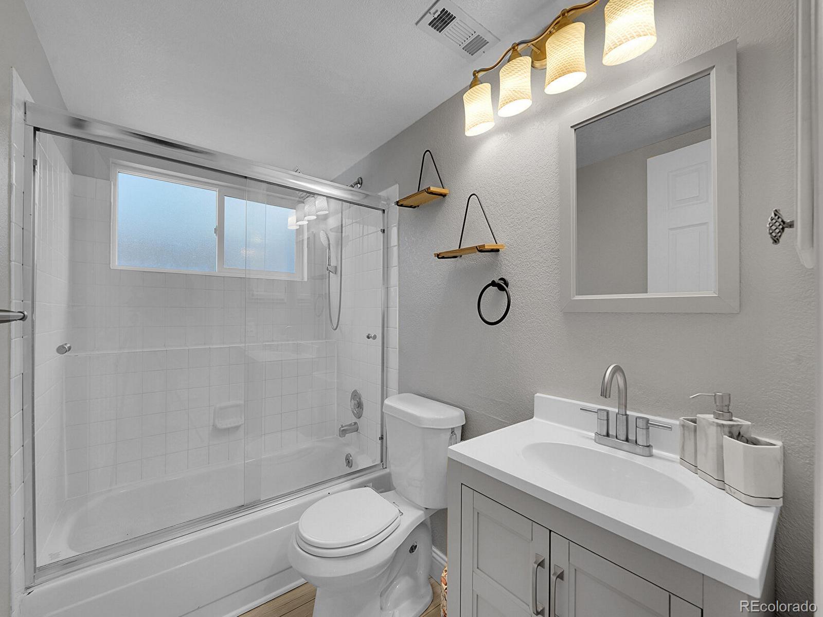 21765 Saddlebrook Drive