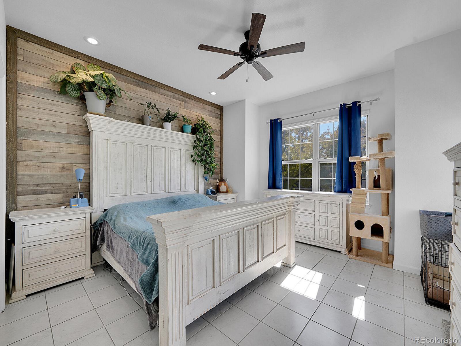 21765 Saddlebrook Drive