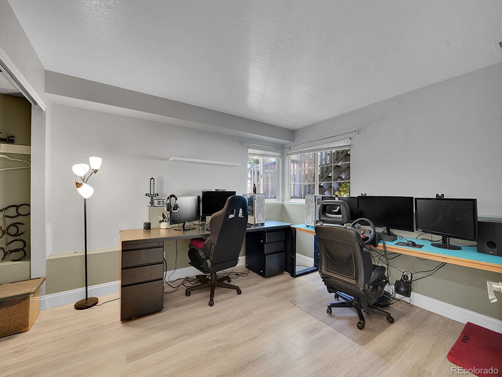 21765 Saddlebrook Drive