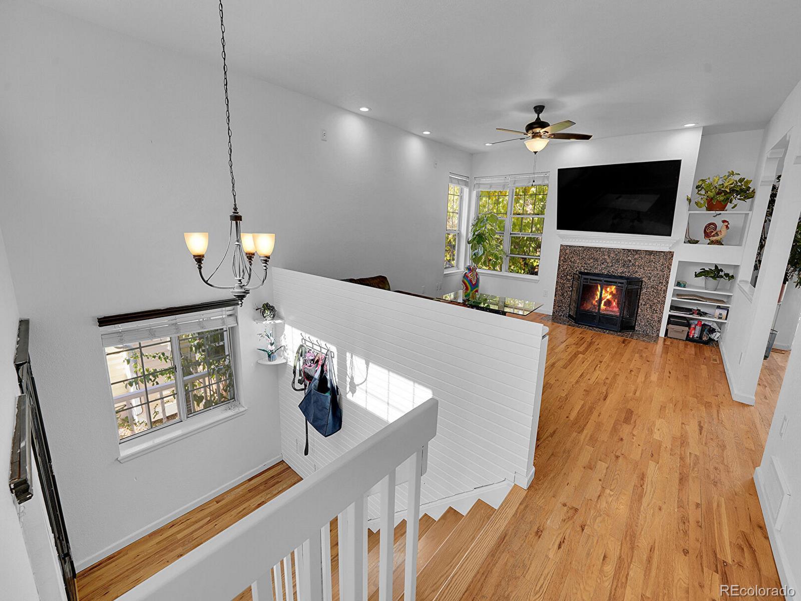 21765 Saddlebrook Drive