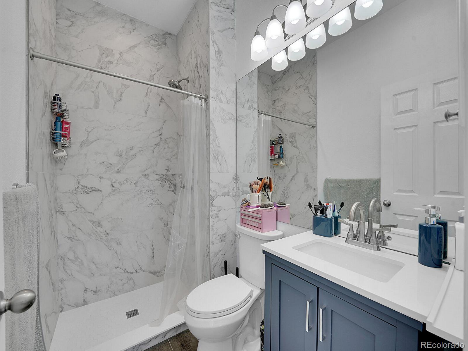 21765 Saddlebrook Drive