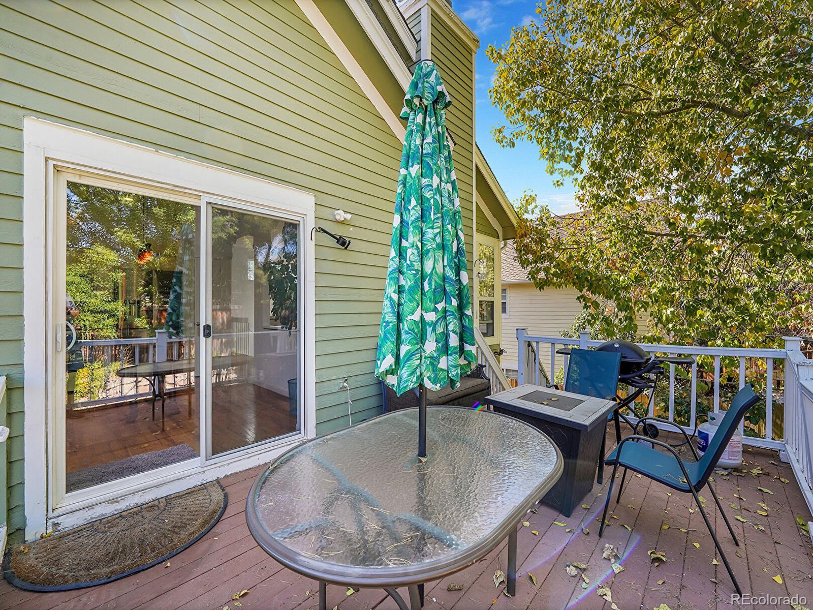 21765 Saddlebrook Drive