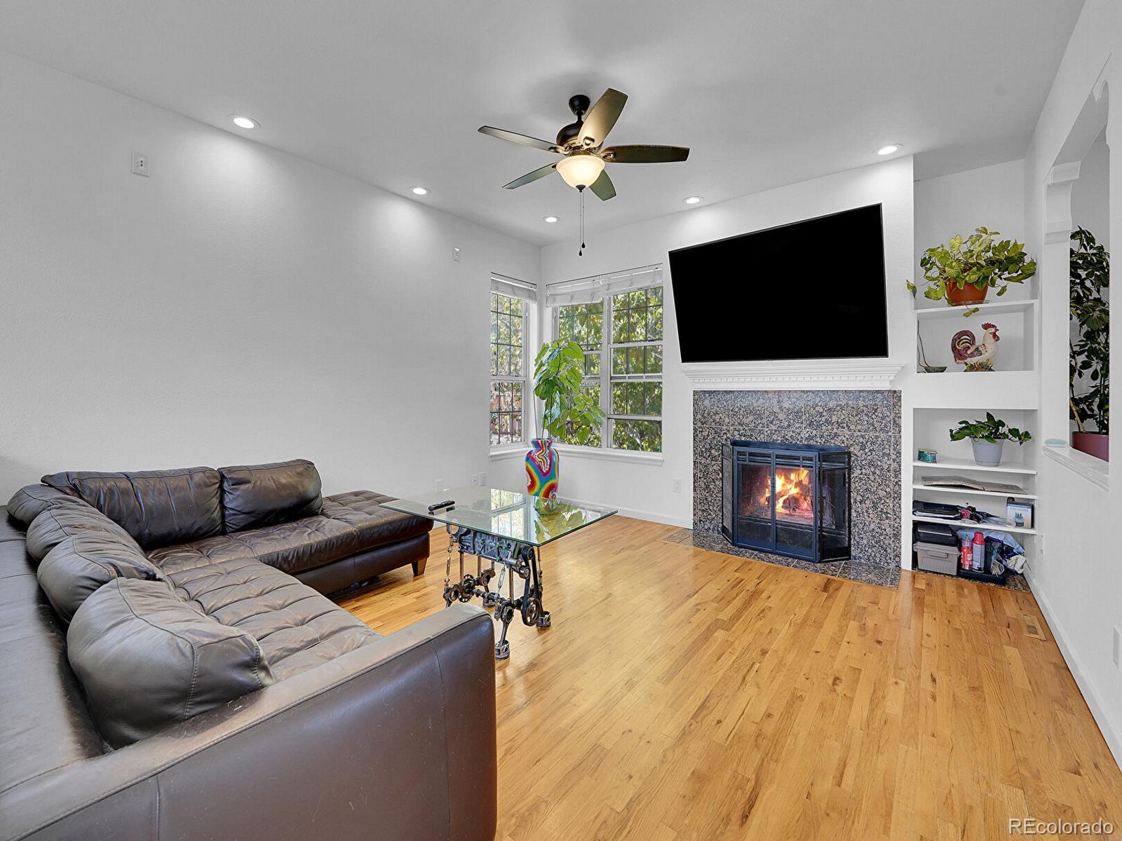 21765 Saddlebrook Drive