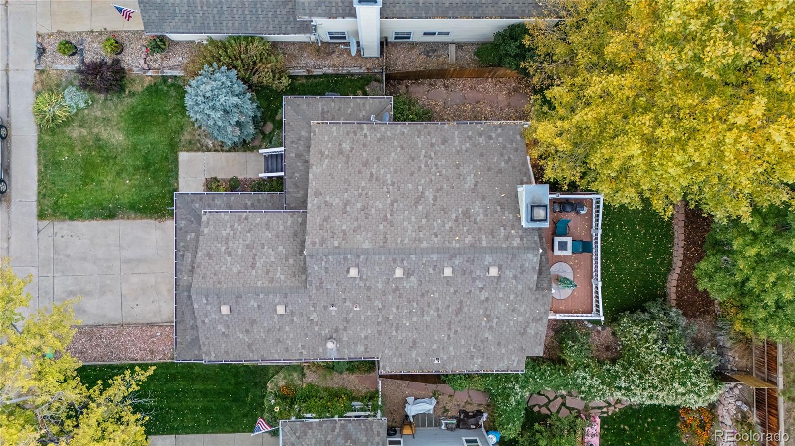 21765 Saddlebrook Drive