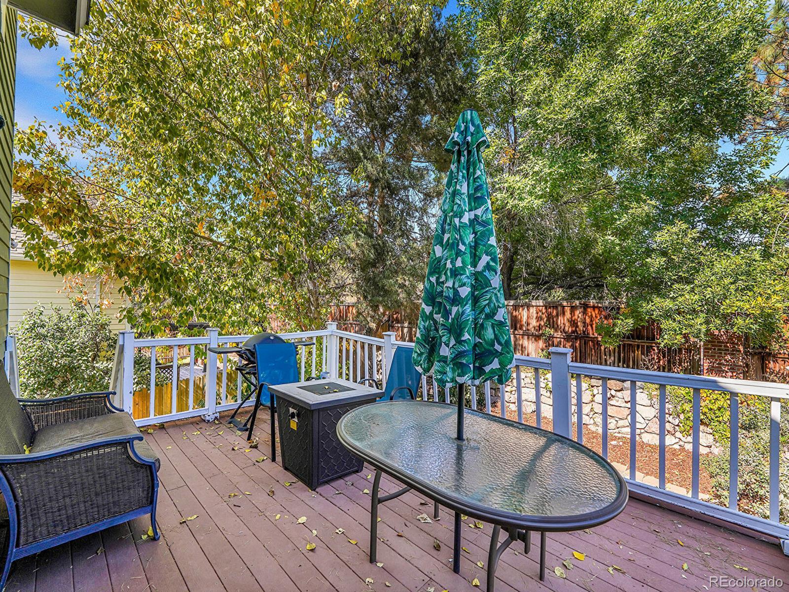 21765 Saddlebrook Drive