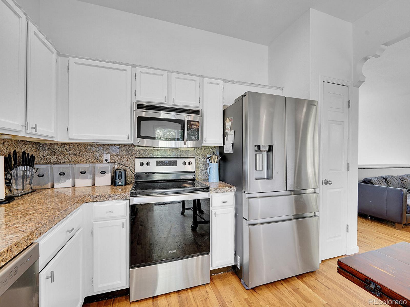 21765 Saddlebrook Drive