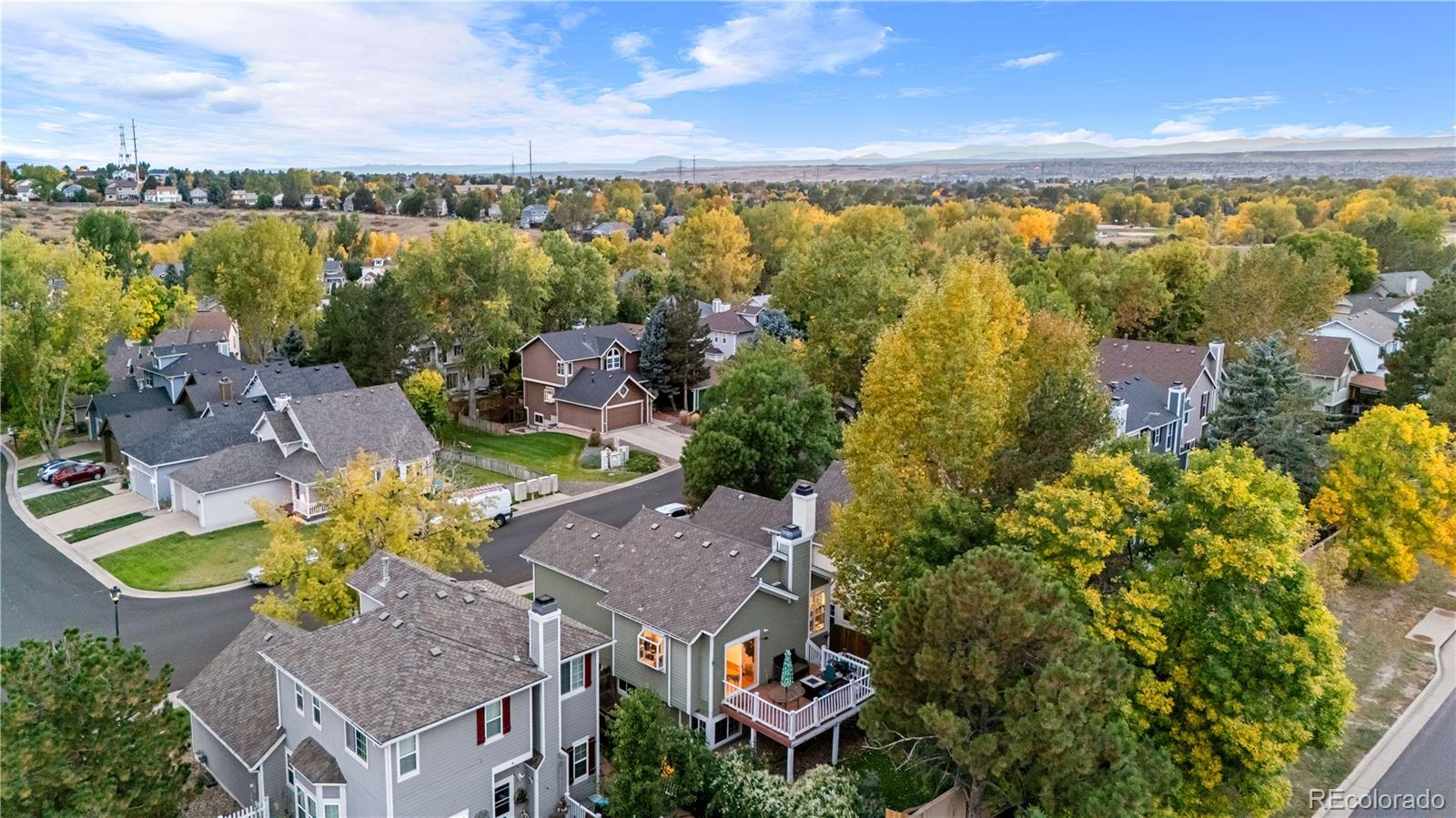 21765 Saddlebrook Drive