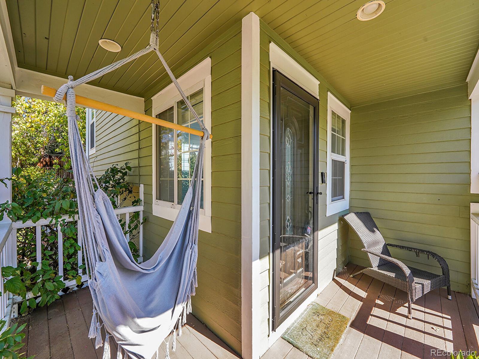 21765 Saddlebrook Drive