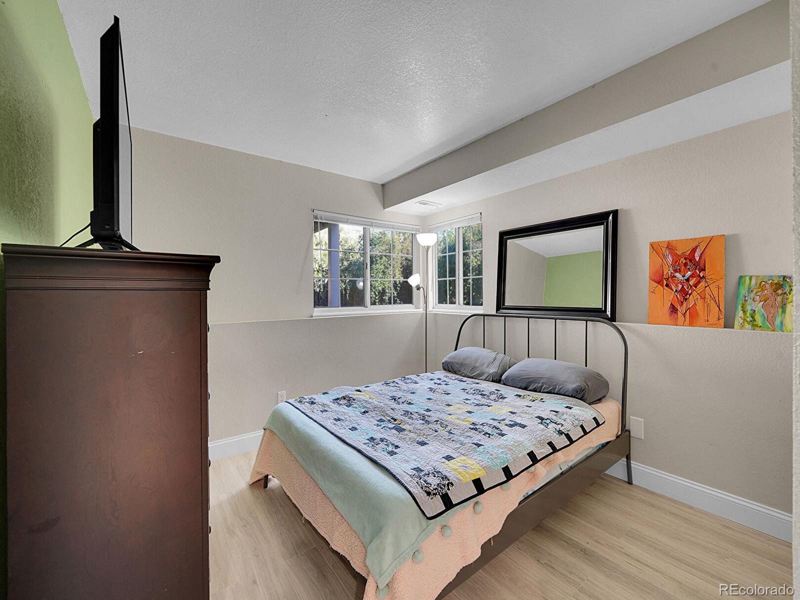 21765 Saddlebrook Drive