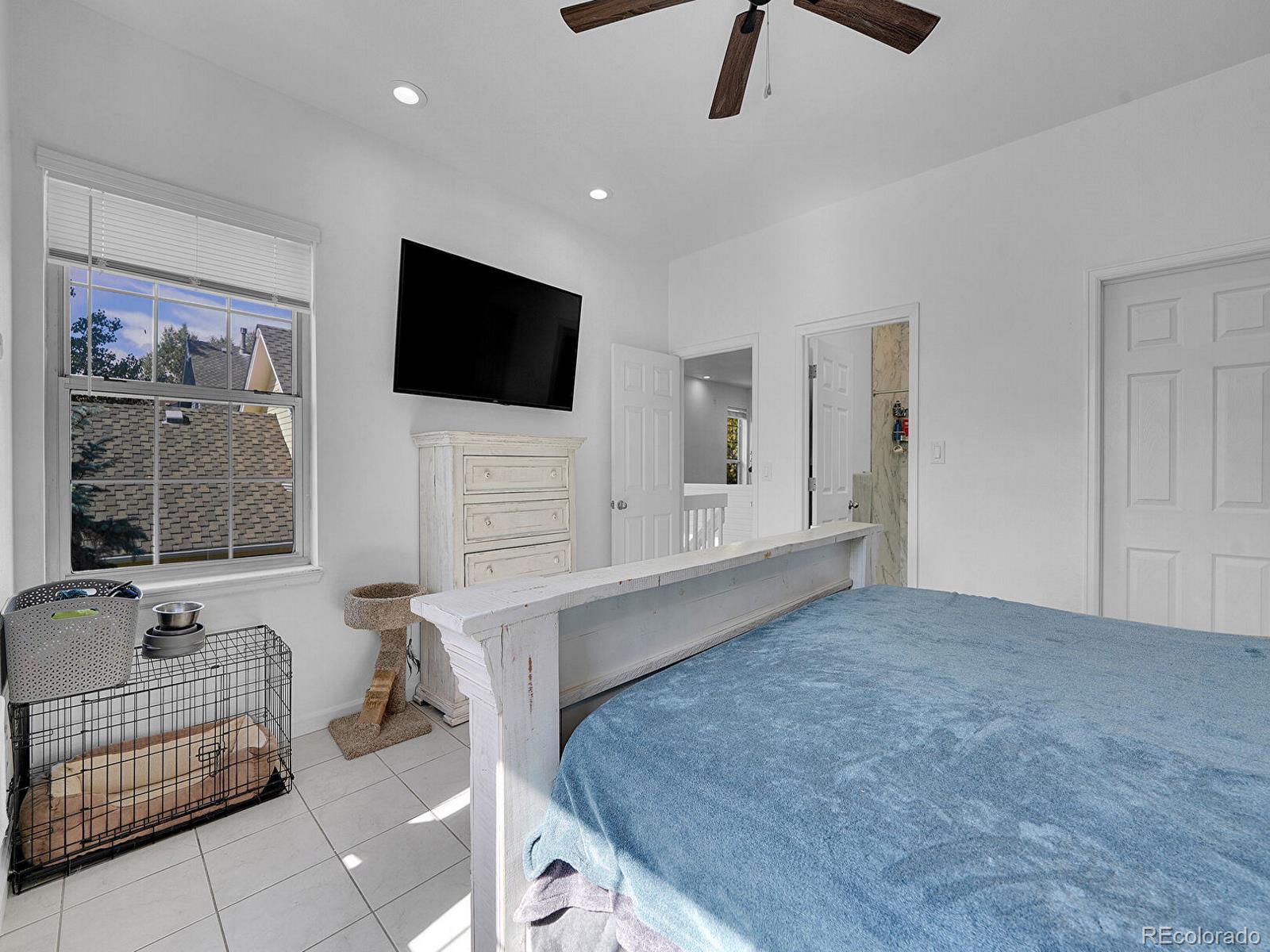 21765 Saddlebrook Drive