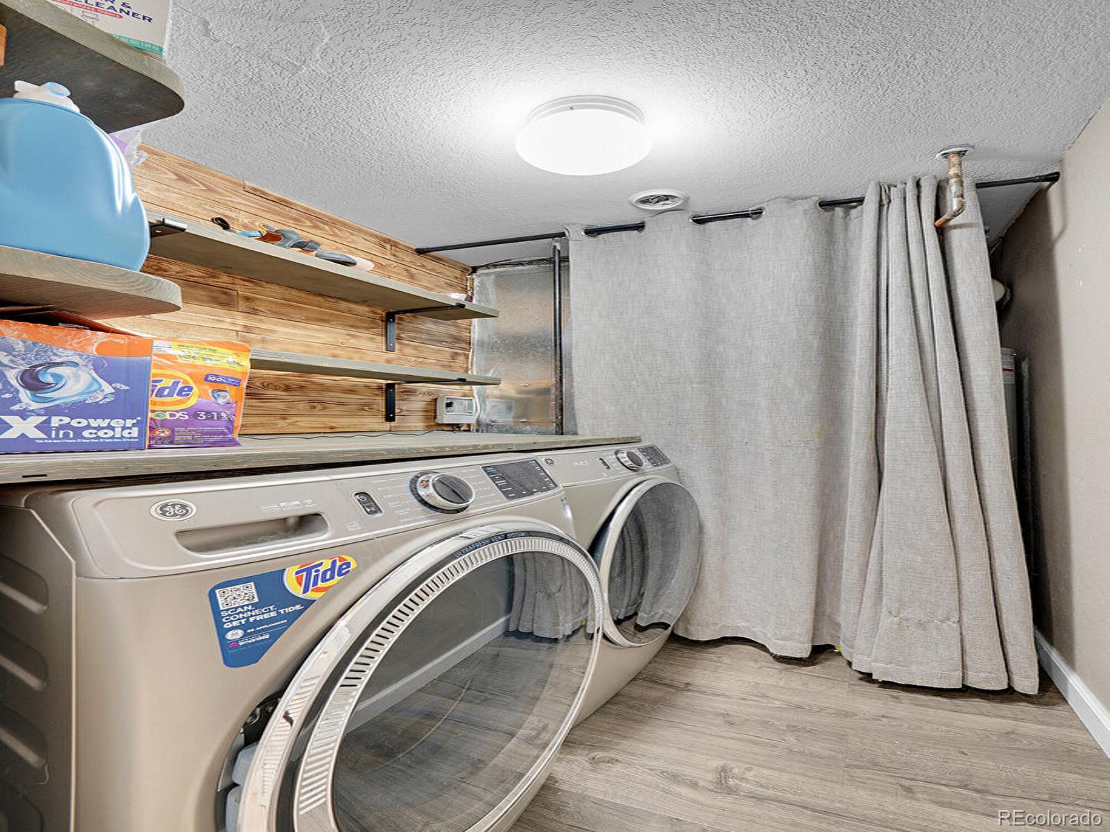 21765 Saddlebrook Drive