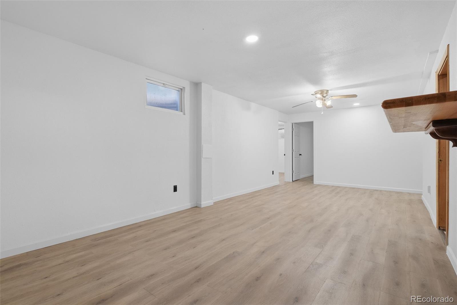 12254 E Beekman Place