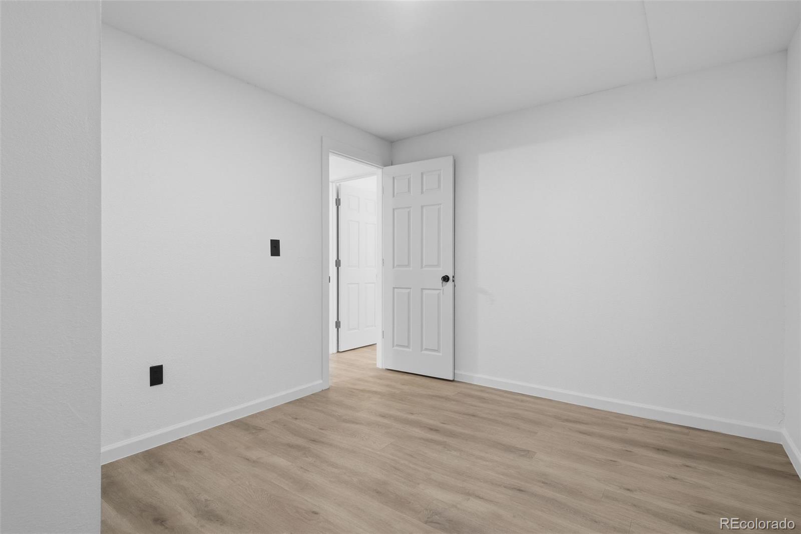 12254 E Beekman Place