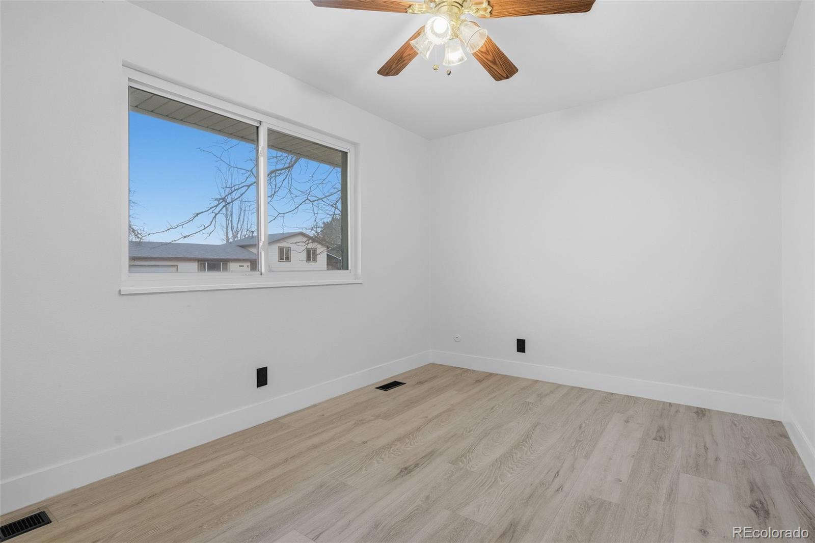 12254 E Beekman Place