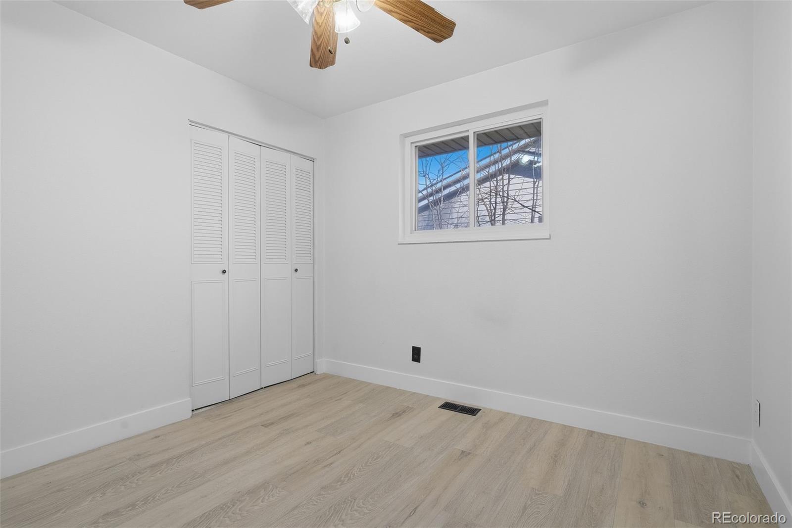 12254 E Beekman Place