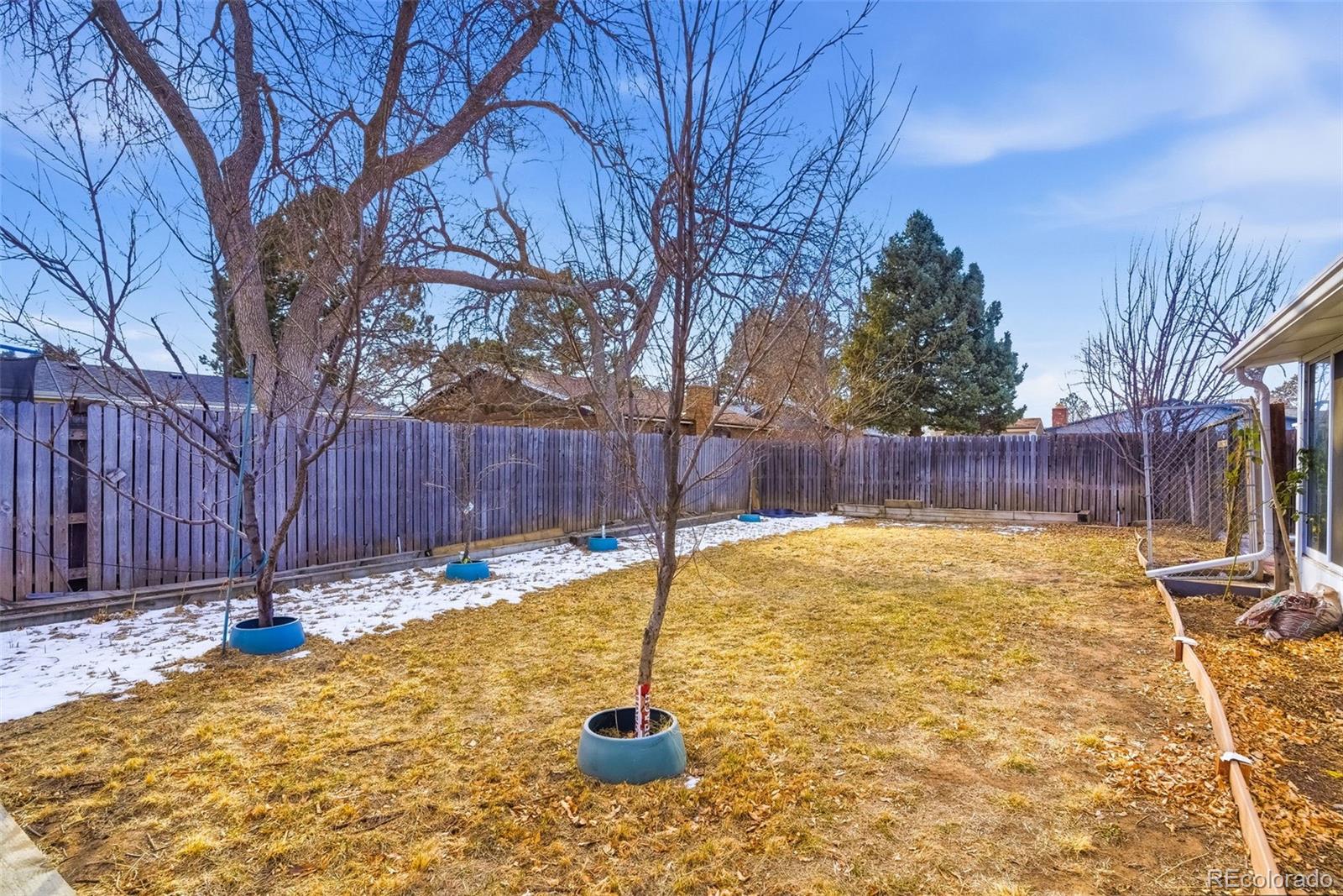 12254 E Beekman Place