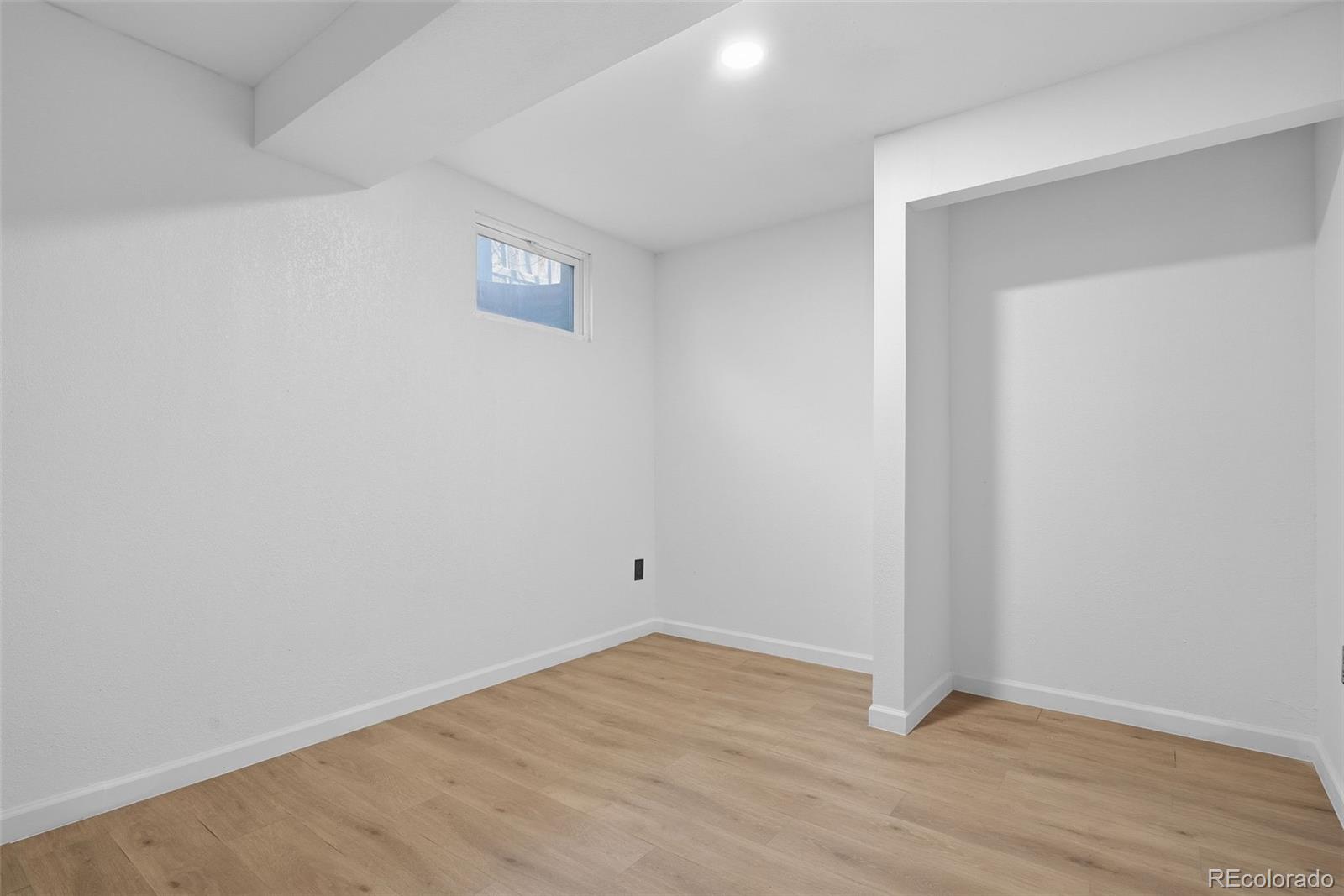 12254 E Beekman Place