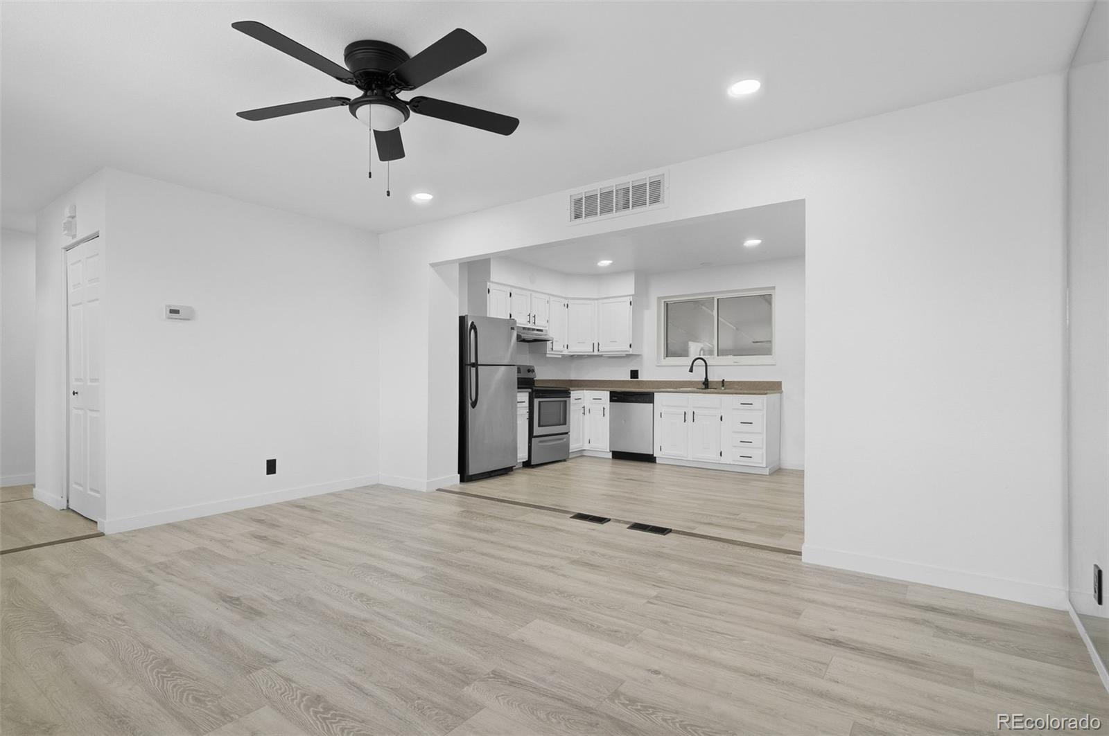 12254 E Beekman Place