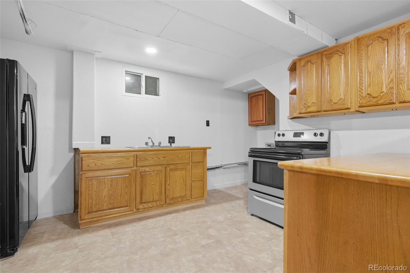 12254 E Beekman Place