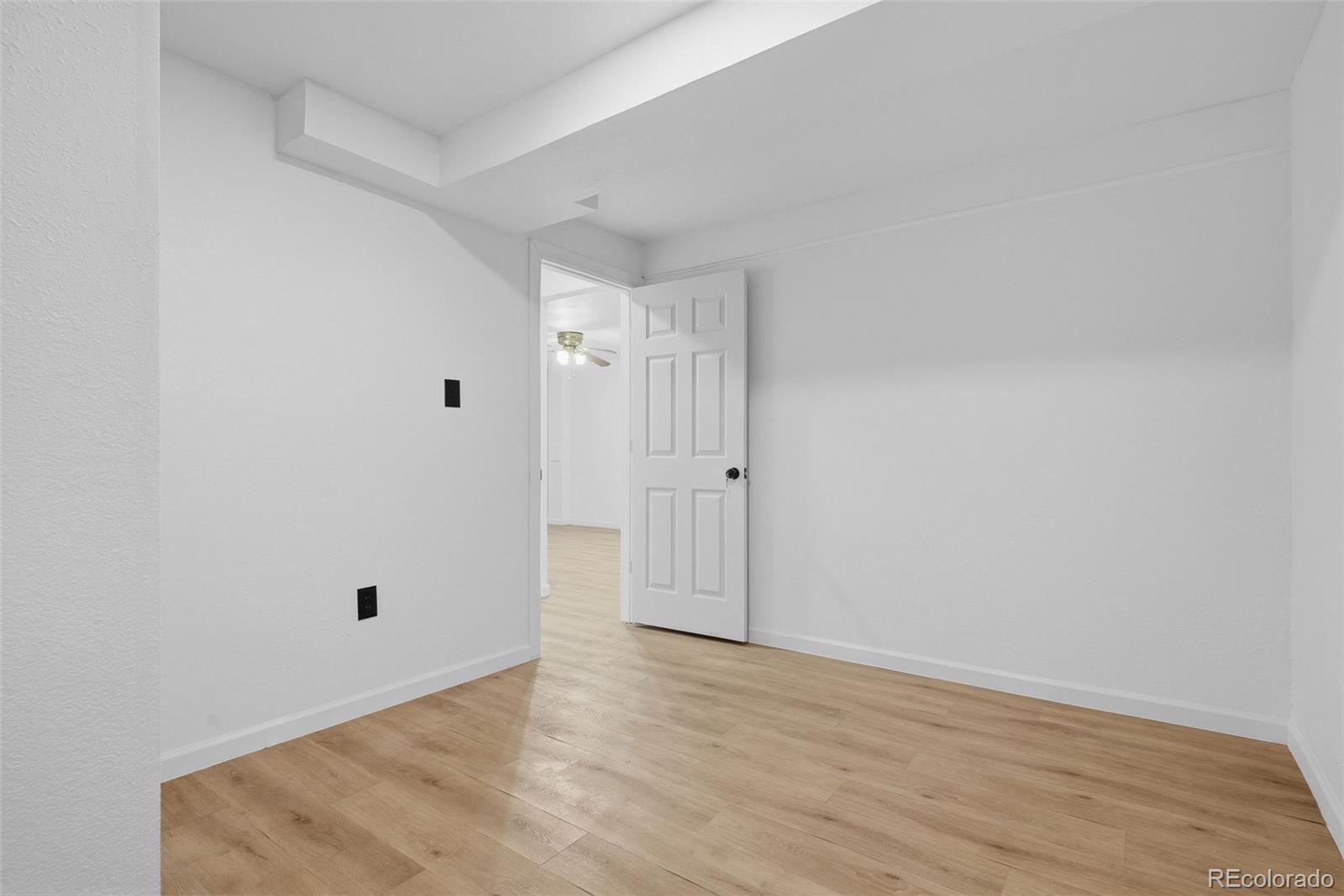 12254 E Beekman Place