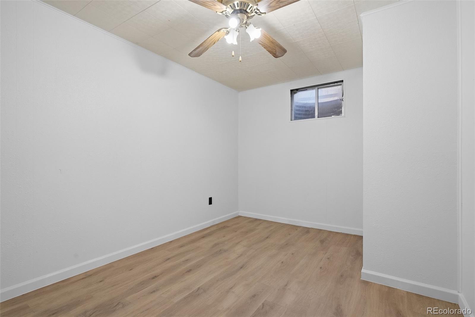 12254 E Beekman Place