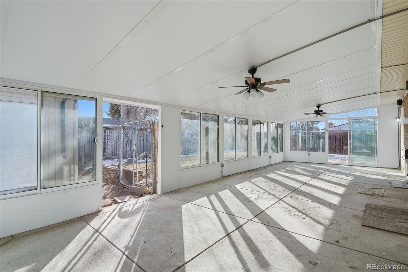 12254 E Beekman Place