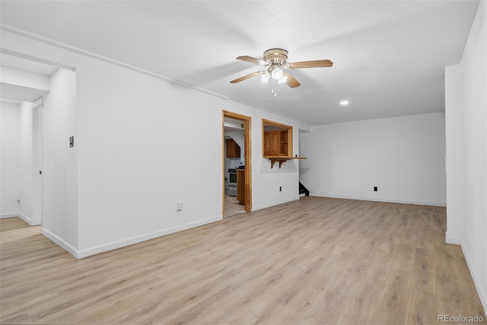 12254 E Beekman Place