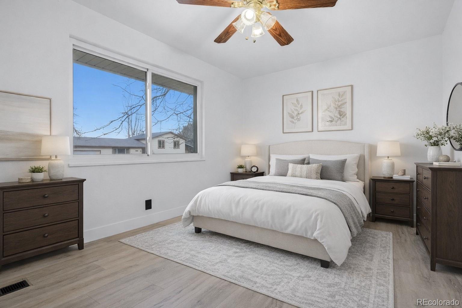 12254 E Beekman Place