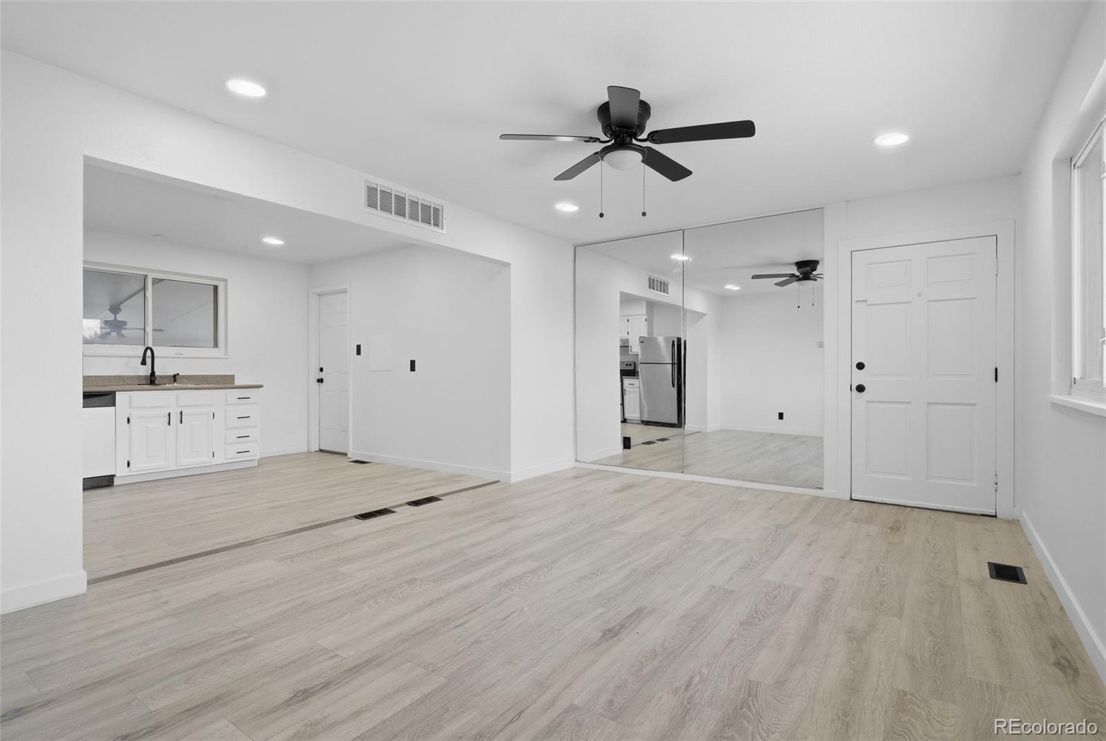 12254 E Beekman Place