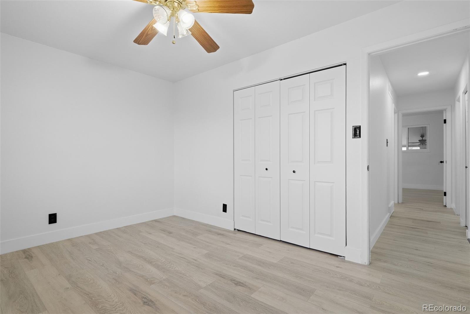 12254 E Beekman Place