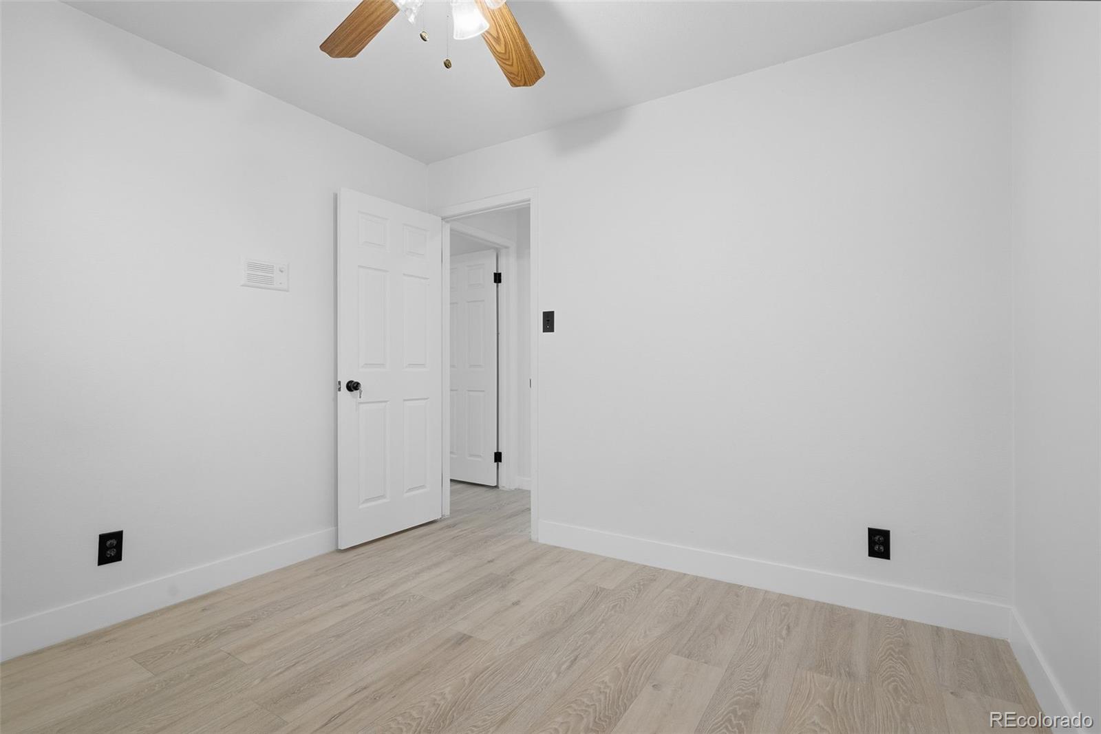 12254 E Beekman Place