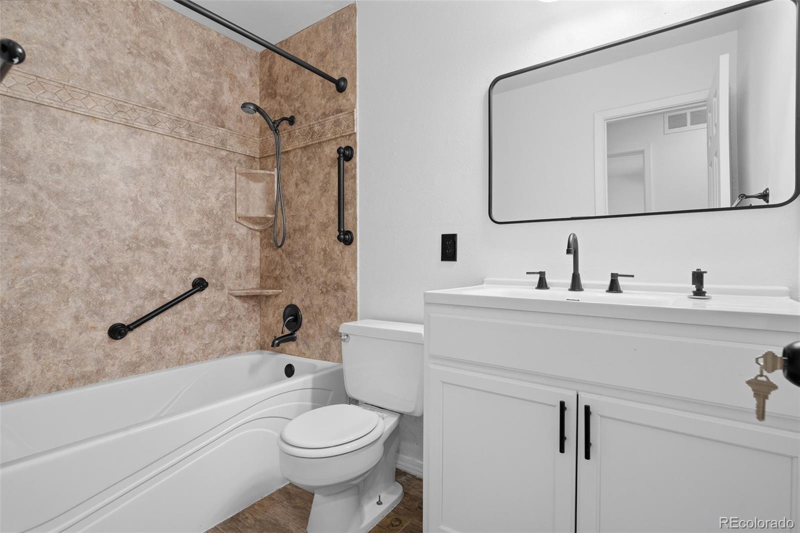 12254 E Beekman Place