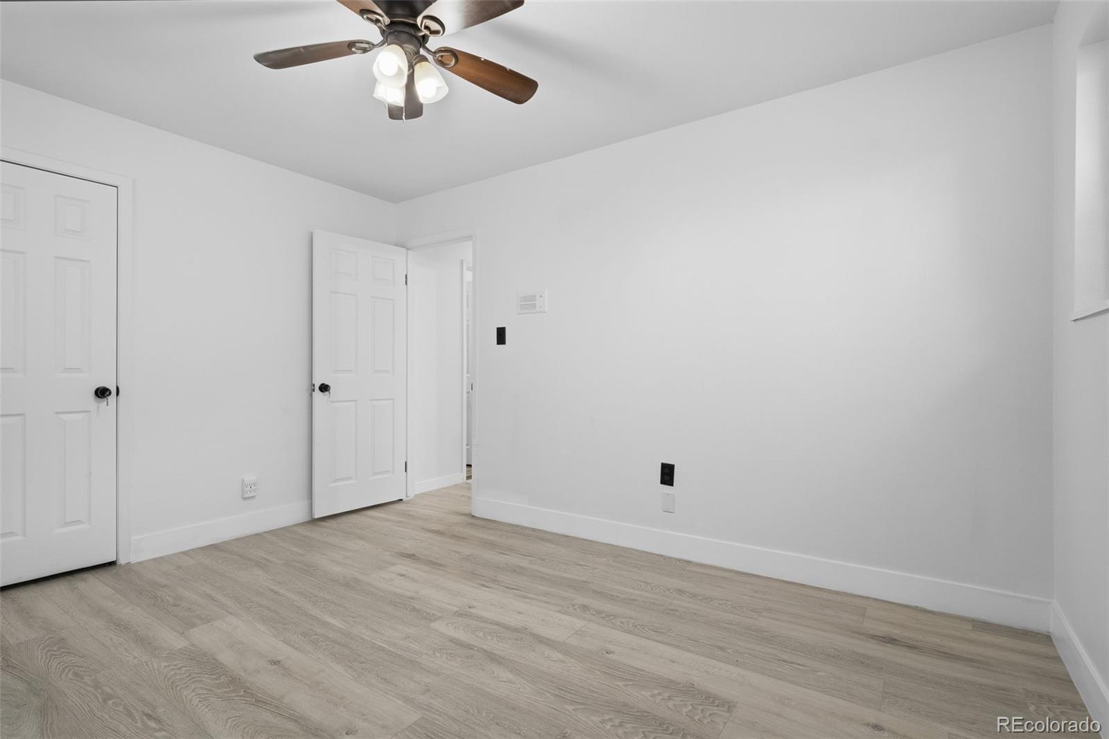 12254 E Beekman Place