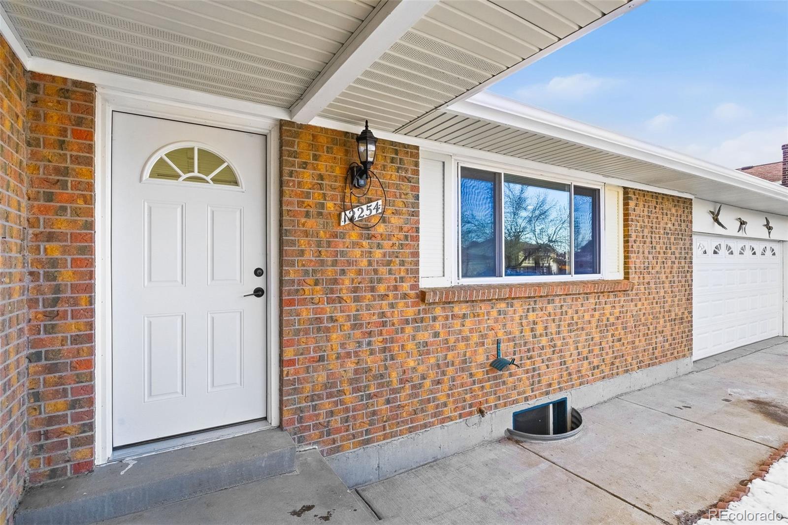 12254 E Beekman Place