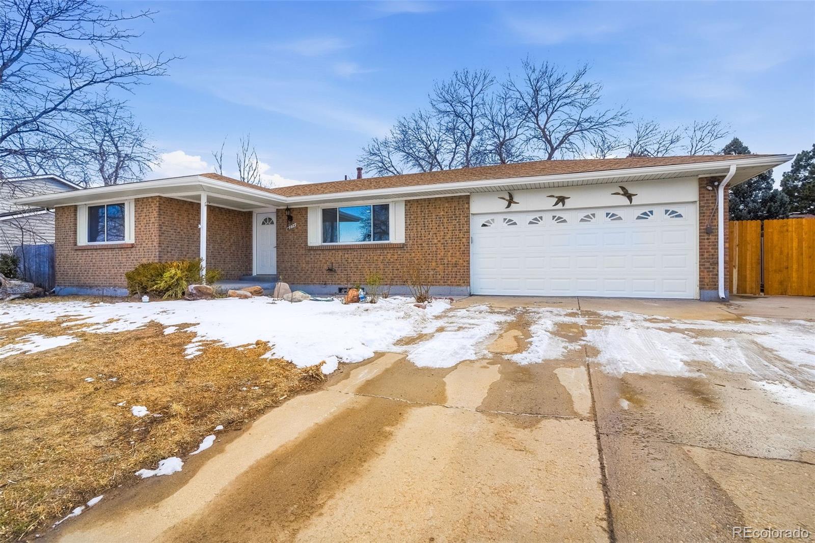 12254 E Beekman Place